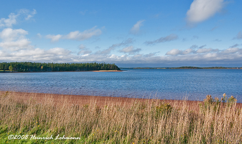 GP8823-Fox River Cottages.jpg