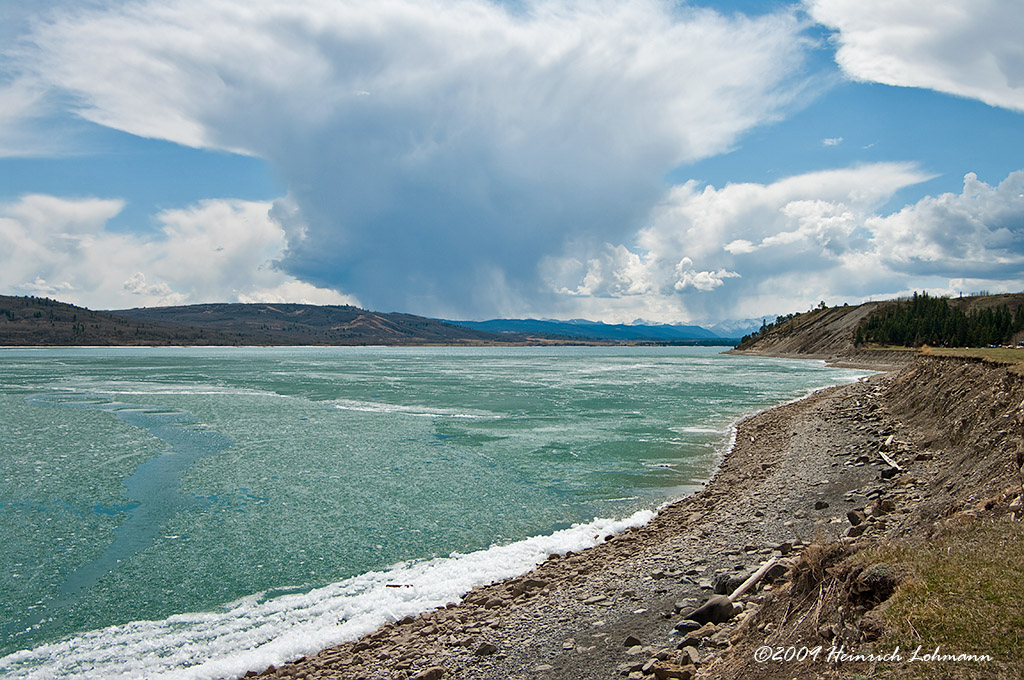 K201764-Ghost Lake Reservoir.jpg