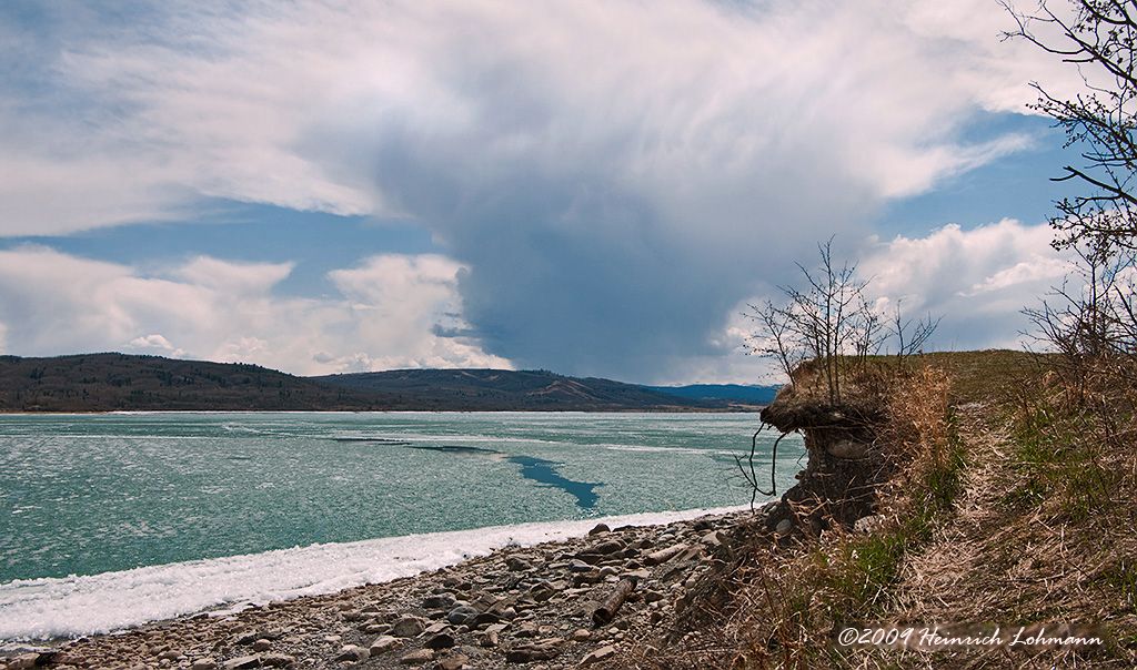 K201801-Ghost Lake Reservoir.jpg
