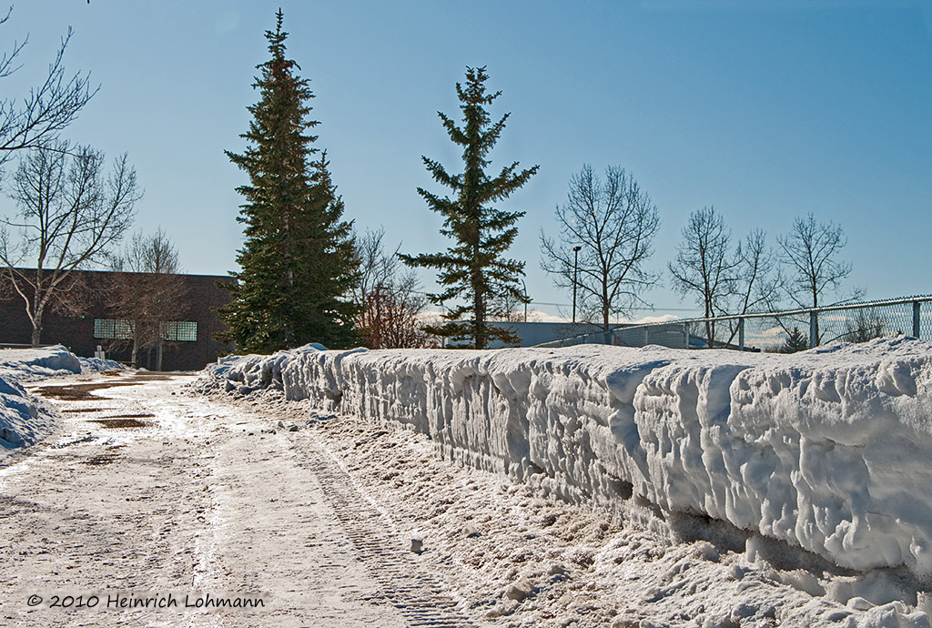 K219103-Airdrie.jpg