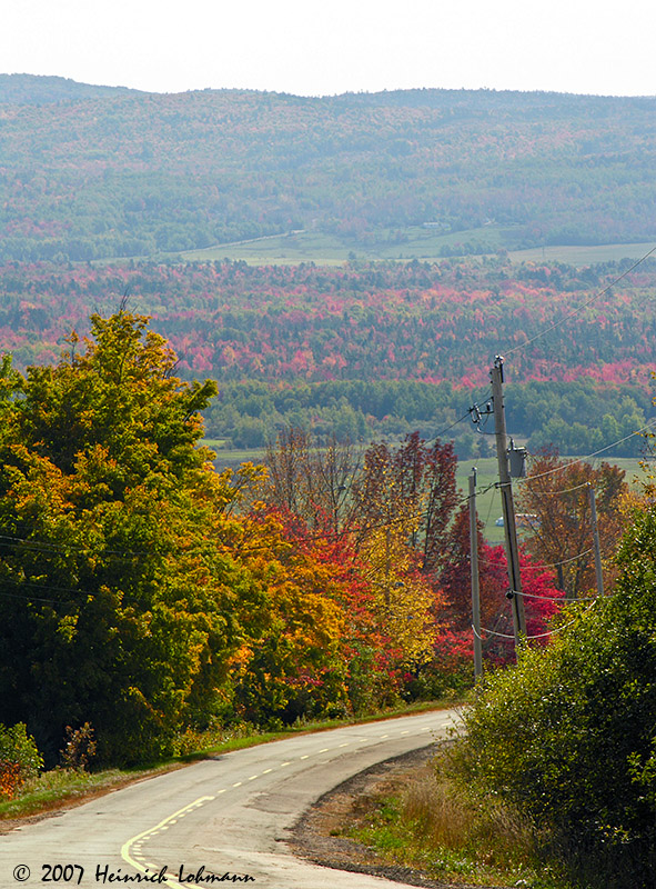 N1783-Nova Scotia.jpg