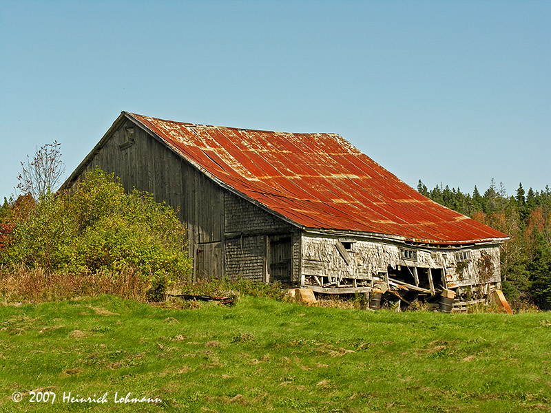 N1793-Nova Scotia.jpg
