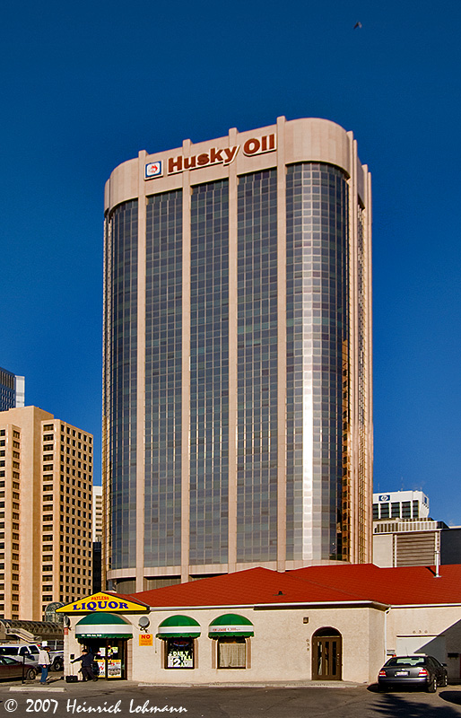 IGP0021-Calgary.jpg