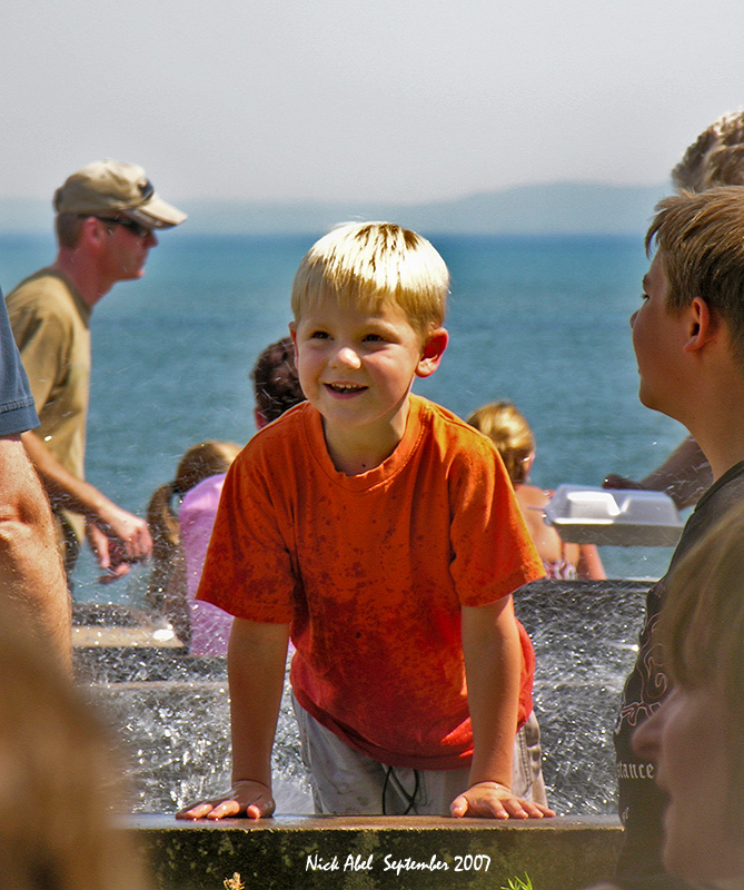 N0602-Nick Abel.jpg
