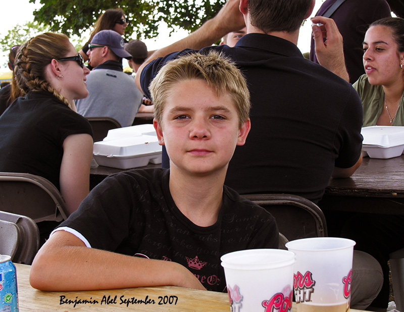 N0610-Benjamin Abel.jpg