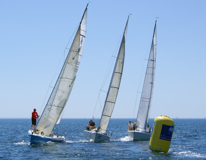 GPC2010 84 Bis.jpg