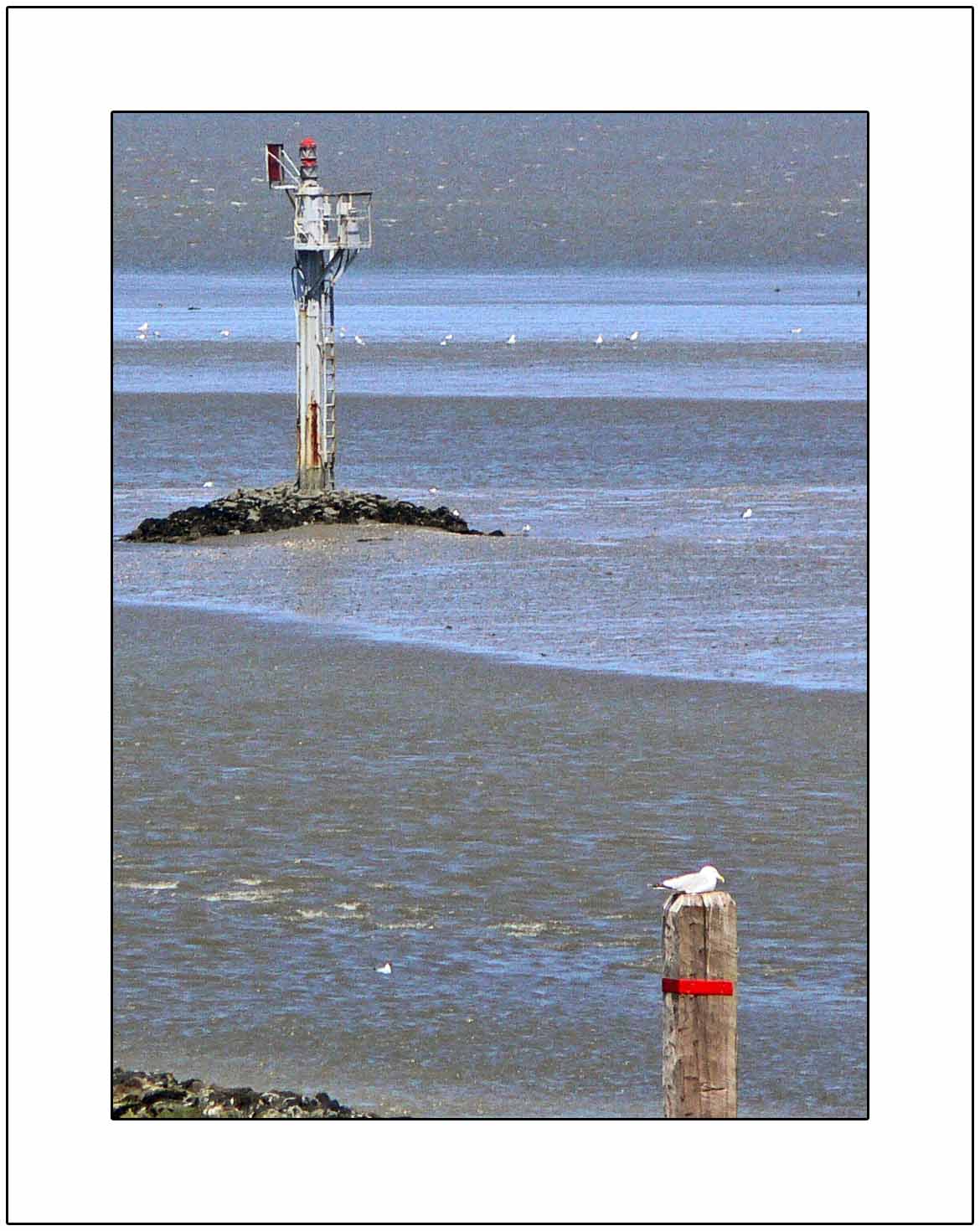 Norderney
