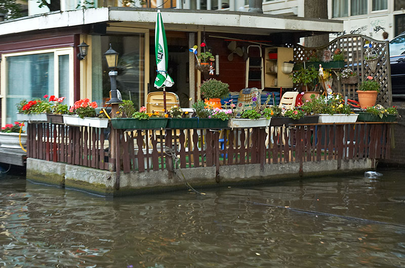 20080829-30.jpg