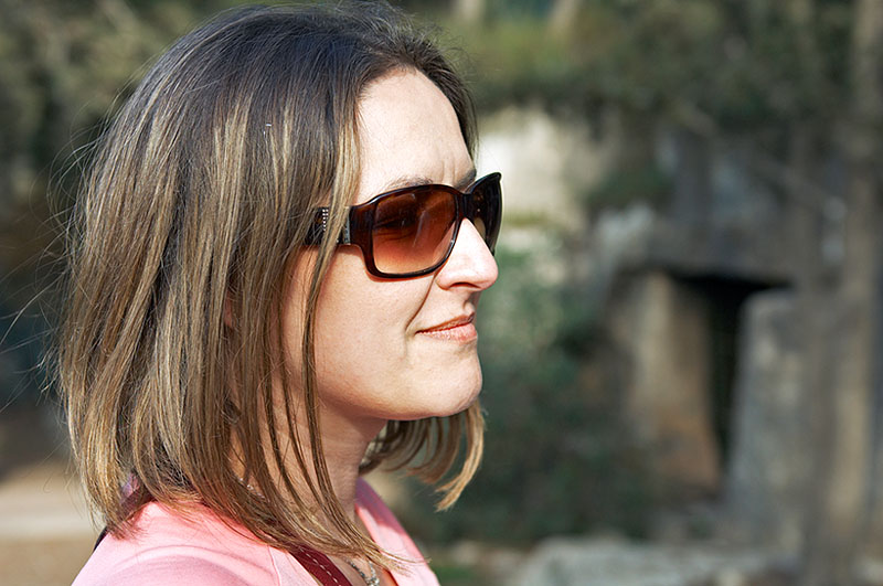 20081219-198.jpg