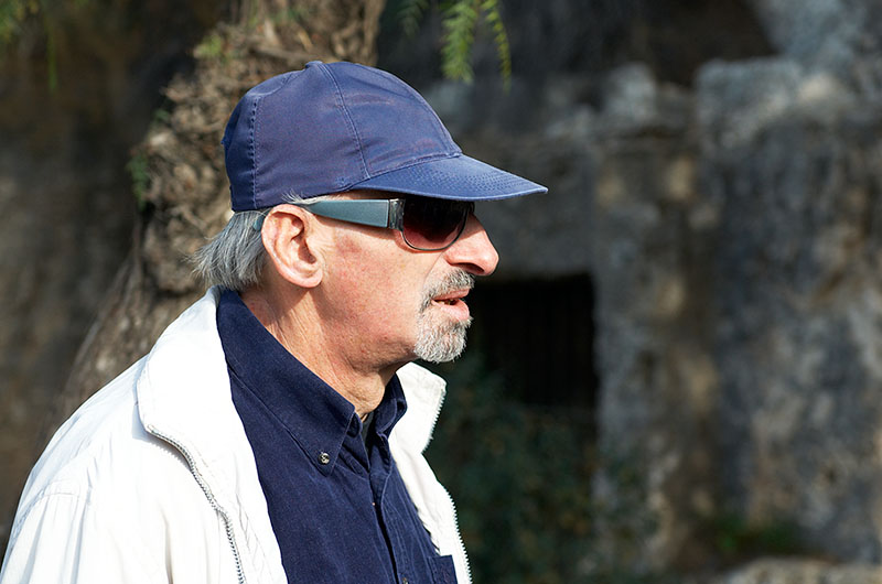 20081219-211.jpg