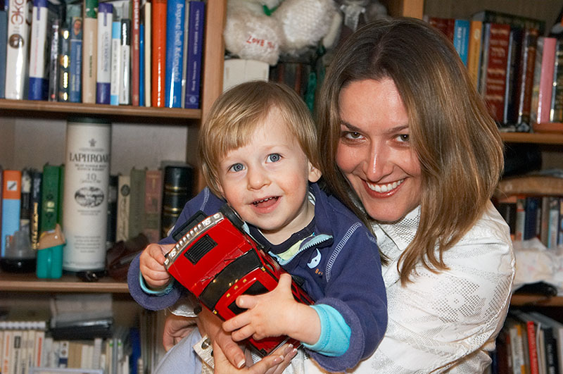 20081219-266.jpg