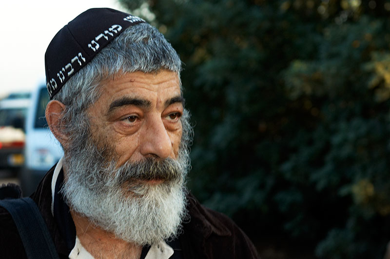 Ariel Zilber