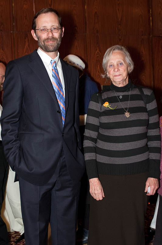 Moshe Feiglin