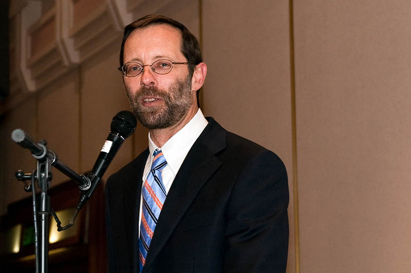 Moshe Feiglin