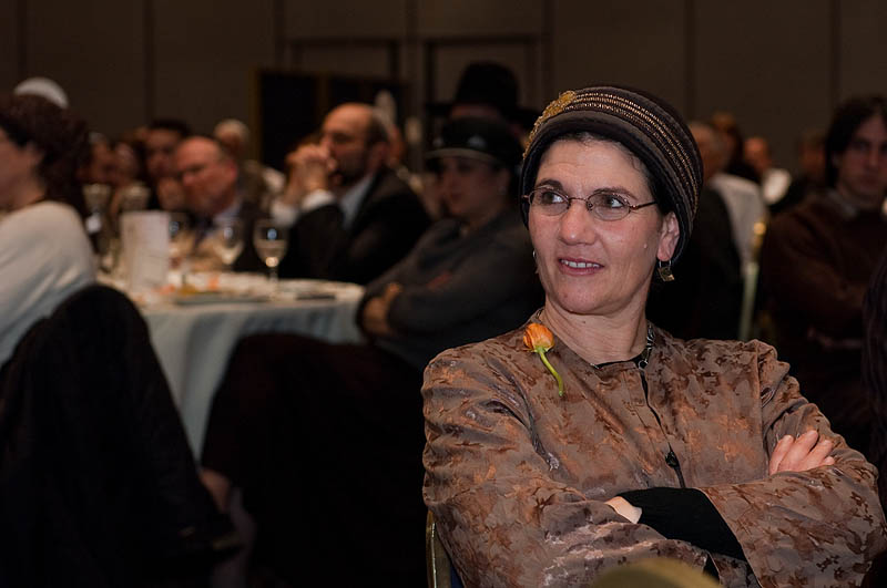 Nitza Kahane