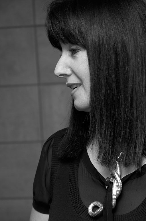 Leah Ness