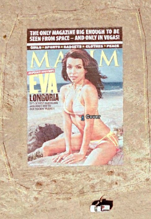 Maxim