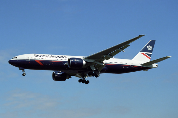 BRITISH AIRWAYS BOEING 777 200 LHR RF 1288 26.jpg