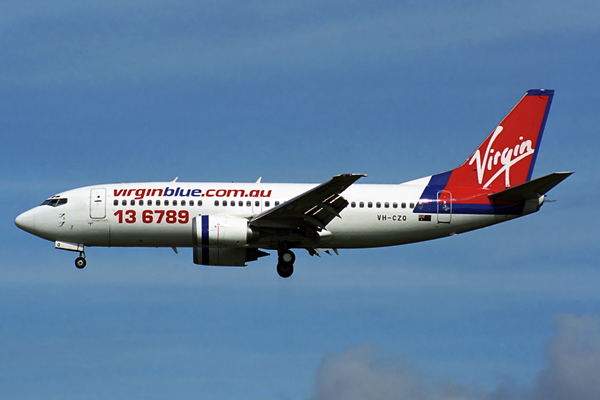 VIRGIN BLUE BOEING 737 300 SYD RF 1616 30.jpg