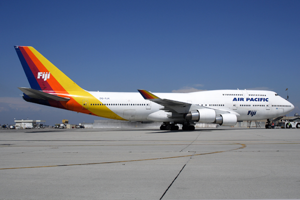 AIR PACIFIC BOEING 747 400 LAX RF IMG_0600.jpg