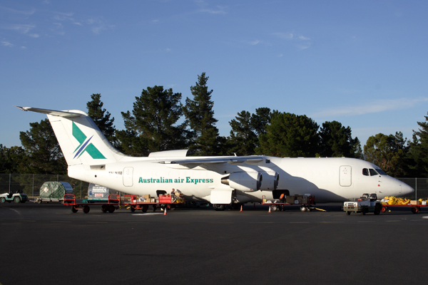 AUSTRALIAN AIR EXPRESS BAE 146 300F HBA RF IMG_3446.jpg