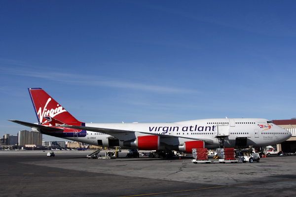 VIRGIN ATLANTIC BOEING 747 400 LAS RF IMG_0045.jpg