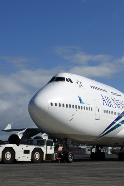 AIR NEW ZEALAND BOEING 747 400 AKL RF IMG_0106.jpg