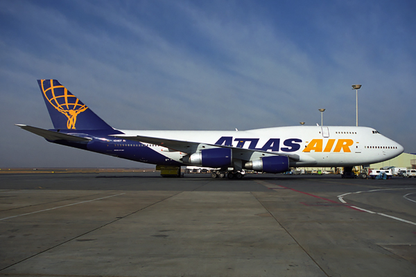 ATLAS AIR BOEING 747 300F JNB RF 1567 34.jpg