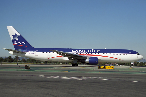 LAN CHILE BOEING 767 300 LAX RF 1508 5.jpg