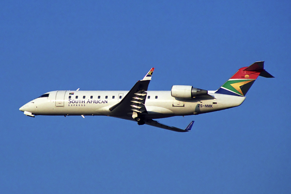 SOUTH AFRICAN EXPRESS CANADAIR CRJ JNB RF 1567 18.jpg