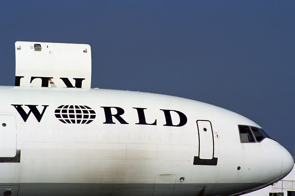 WORLD DC10F LAX RF 1627 17.jpg