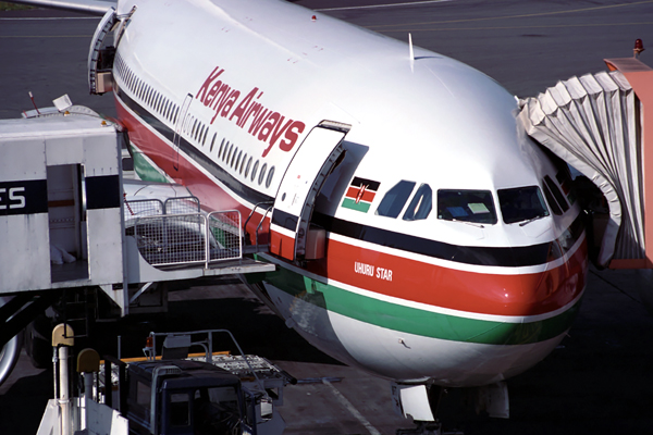 KENYA AIRWAYS AIRBUS A310 300 NBO RF 618 17.jpg