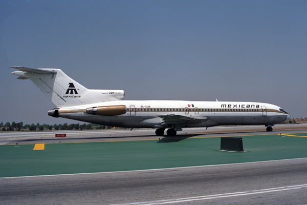 MEXICANA BOEING 727 200 LAX RF 512 9.jpg