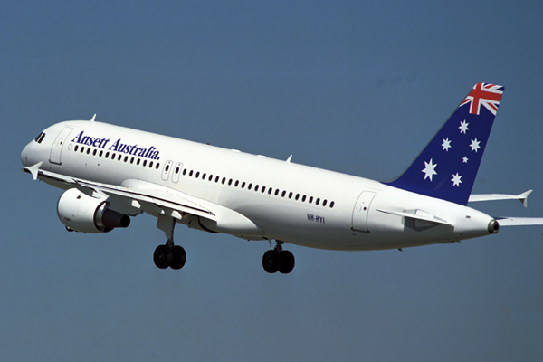 ANSETT AUSTRALIA AIRBUS A320 SYD RF 384 35.jpg