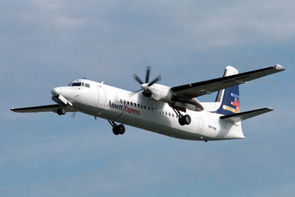 ANSETT EXPRESS FOKKER 50 SYD RF 393 32.jpg