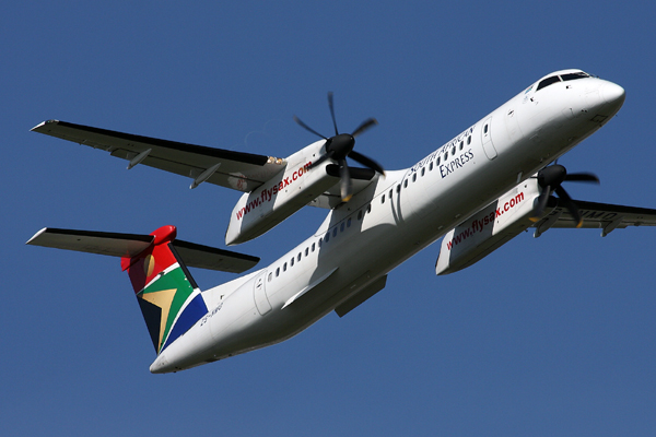 SOUTH AFRICAN EXPRESS DASH 8 400 JNB RF IMG_0545.jpg