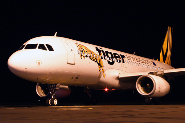 TIGER AIRWAYS AIRBUS A320 HBA RF IMG_0501.jpg