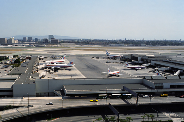 LAX AIRPORT RF 513 4.jpg