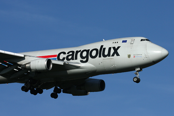 CARGOLUX BOEING 747 400F JNB RF IMG_0689.jpg