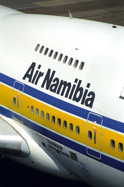 AIR NAMIBIA BOEING 747SP JNB RF 1051 31.jpg