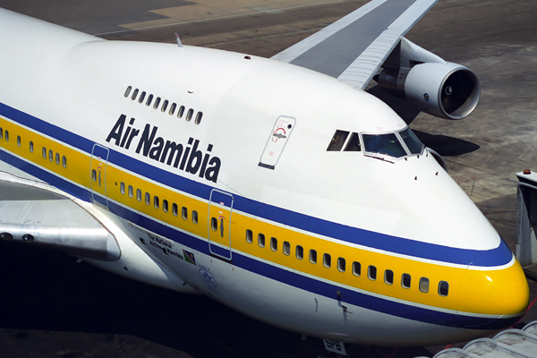 AIR NAMIBIA BOEING 747SP JNB RF 1051 33.jpg