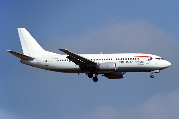 BRITISH AIRWAYS BOEING 737 300 LGW RF 1306 18.jpg