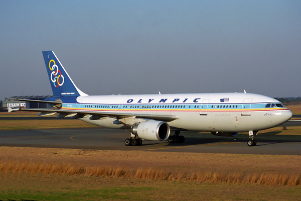 OLYMPIC AIRBUS A300 600R JNB RF 1057 27.jpg