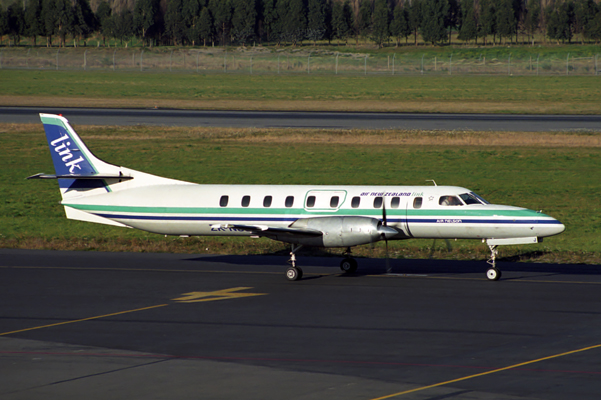 AIR NEW ZEALAND LINK METROLINER CHC RF 1367 16.jpg