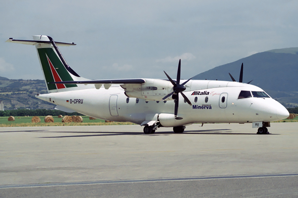 ALITALIA DORNIER 328 PGE RF 1390 31.jpg