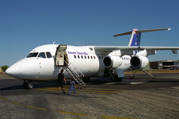 ANSETT AUSTRALIA BAE 146 200 BME RF 924 36.jpg