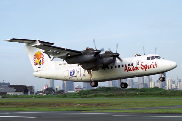 ASIAN SPIRIT DASH 8 MNL RF 1446 8.jpg