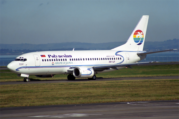 POLYNESIAN BOEING 737 300 AKL RF 1365 13.jpg