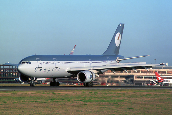 COMPASS AIRBUS A300 600R SYD RF 372 5.jpg