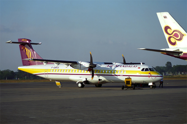 AIR MANDALAY ATR72 RGN RF 855 31.jpg